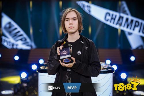 少的失误 少的失误