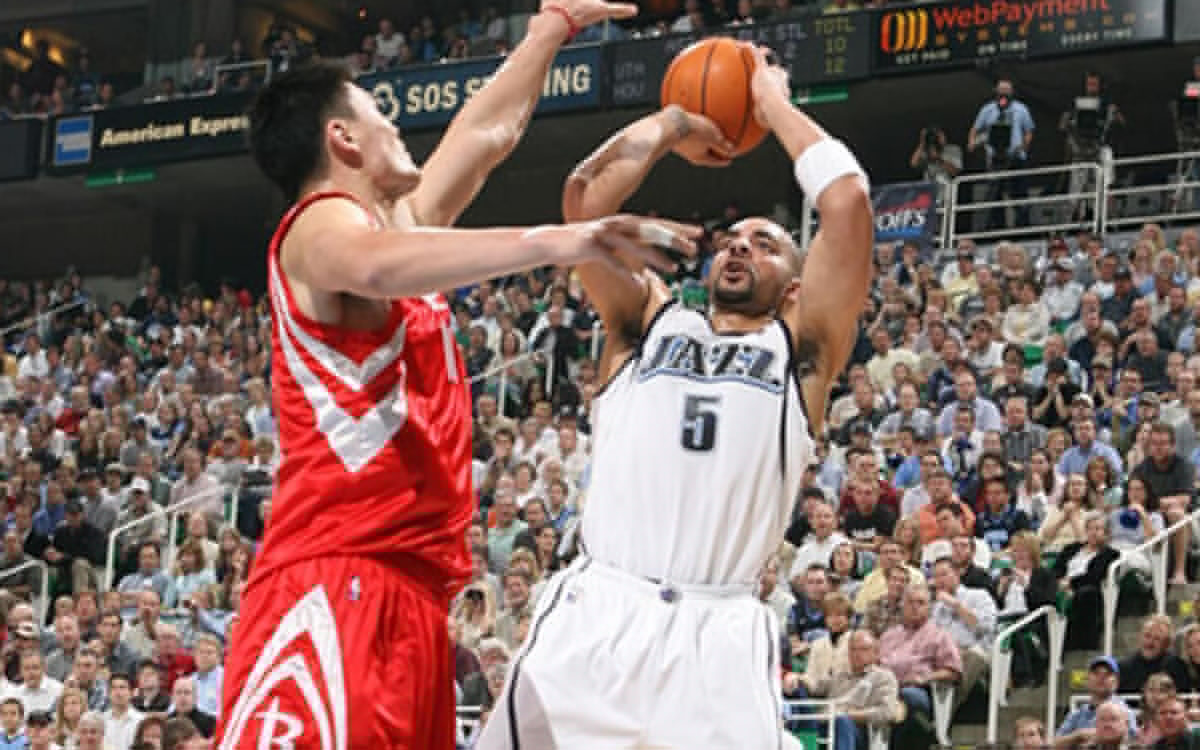 直接压缩独 直接压缩独