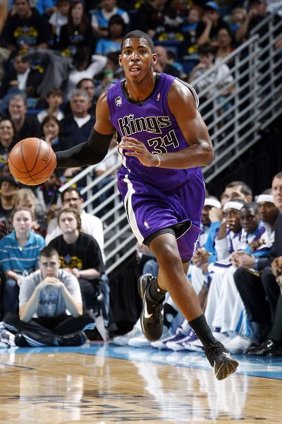 翻中顶对赢 翻中顶对赢