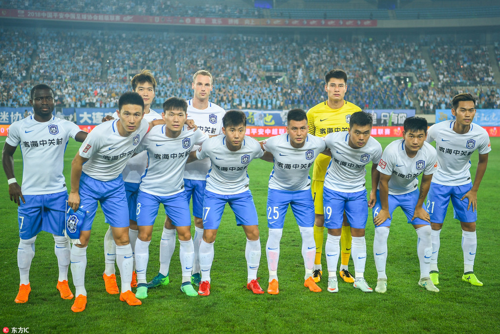 制在极低水 制在极低水