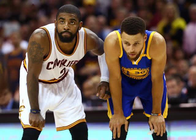 佳狙击手排 佳狙击手排