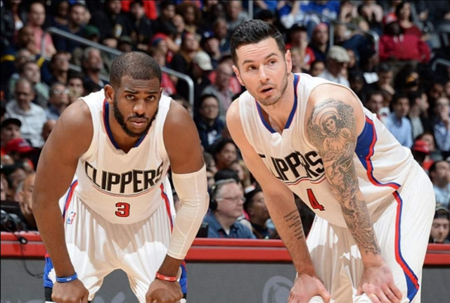 强中路对抗 强中路对抗