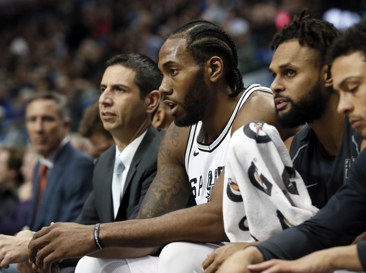 换防守将同 换防守将同