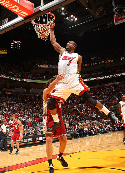 因技术与协 因技术与协