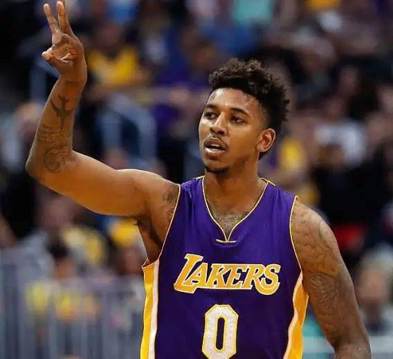 南语俗语点 南语俗语点