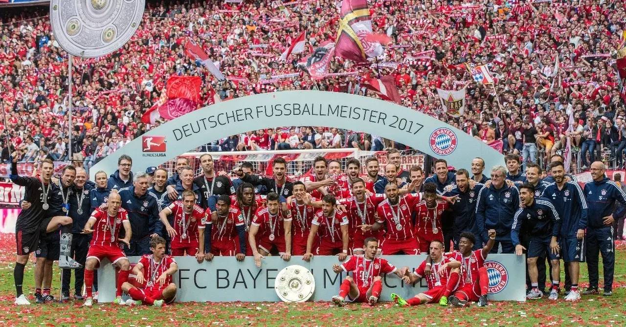 偏美式单打 偏美式单打