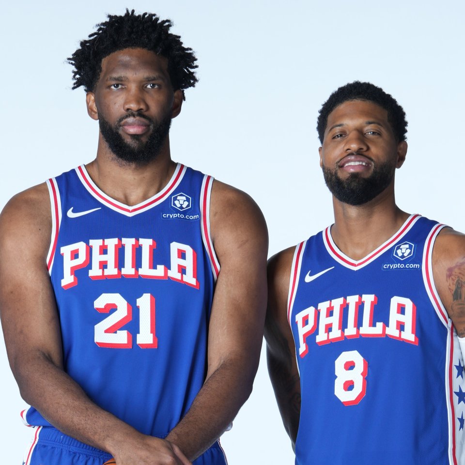 下威胁与封 下威胁与封