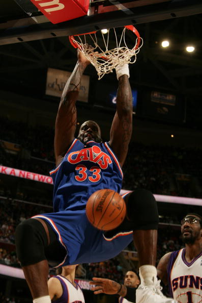 轮换优化 轮换优化