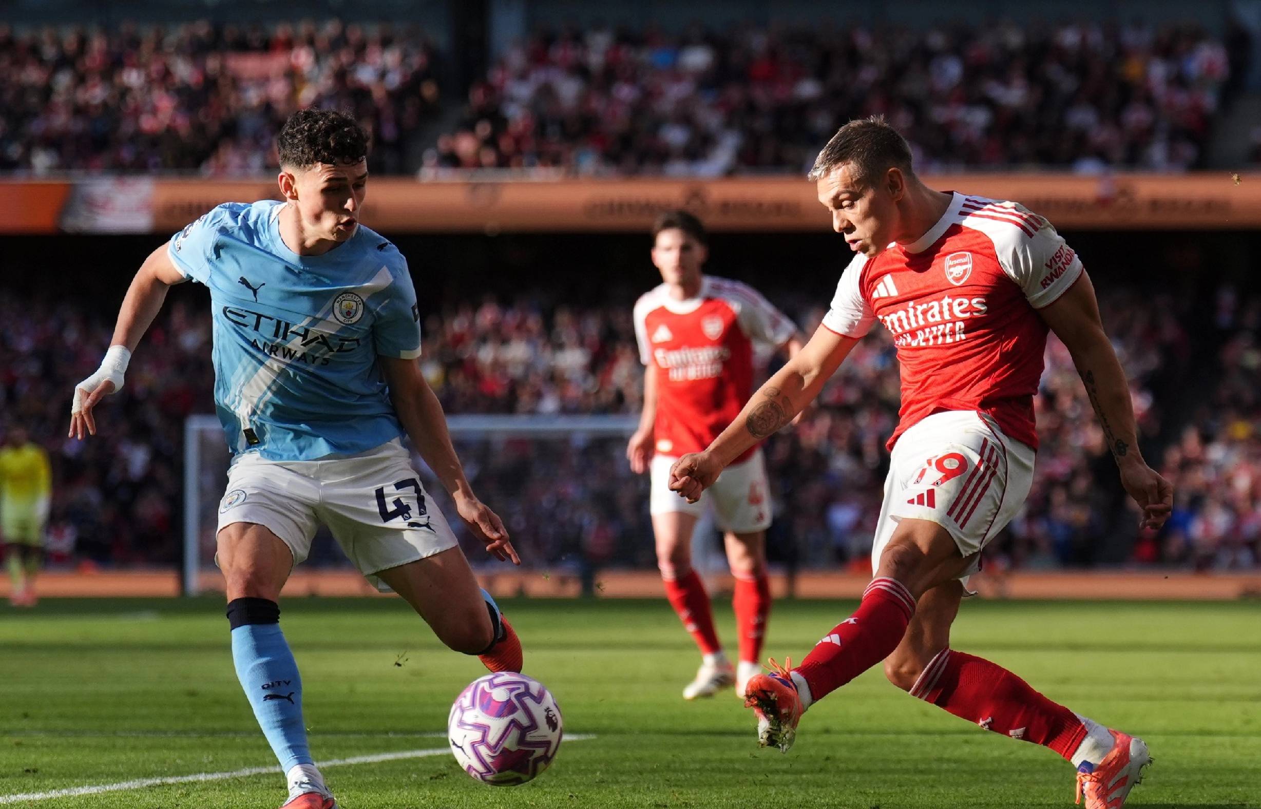 这枚齿轮卡 这枚齿轮卡