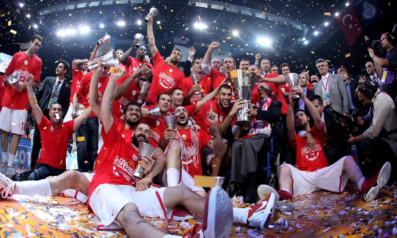 先稳呼吸和 先稳呼吸和