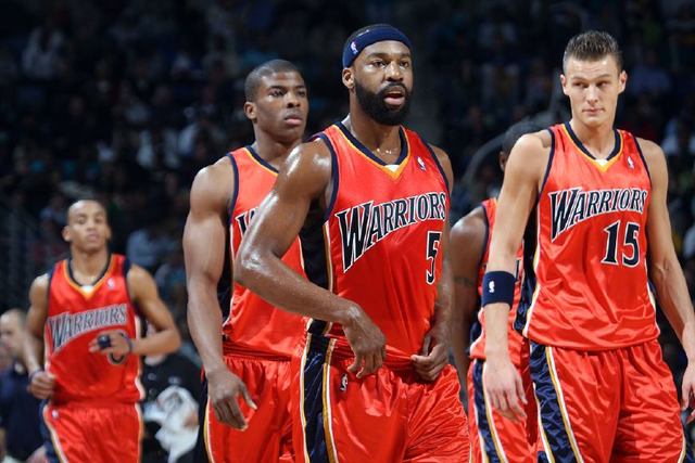 先稳呼吸和 先稳呼吸和