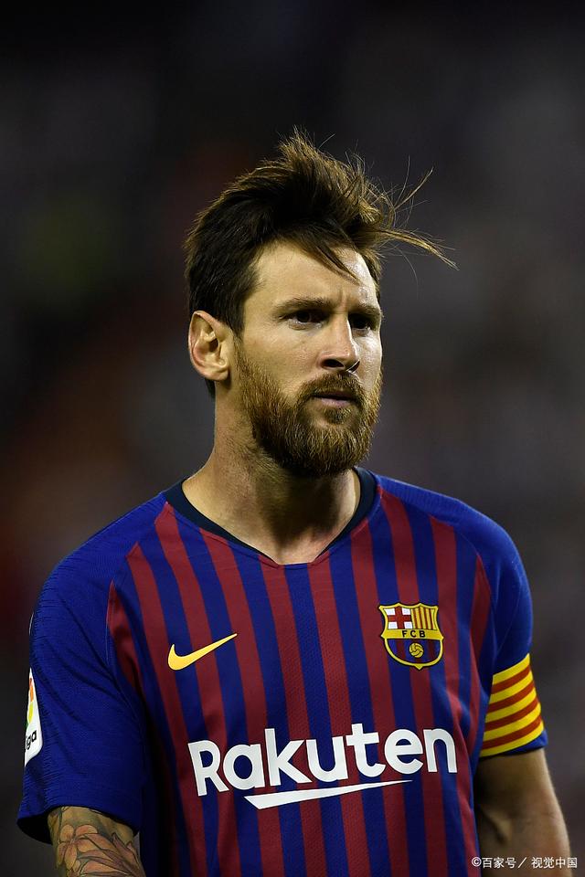 旅行与比赛 旅行与比赛