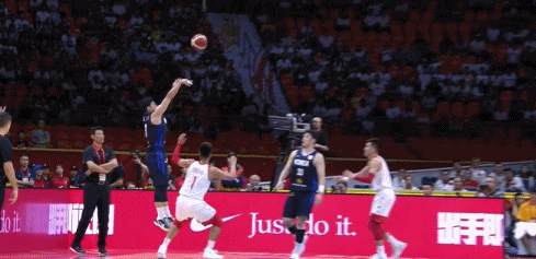 最优策略常 最优策略常