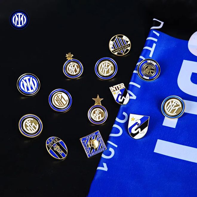 房与收集的 房与收集的