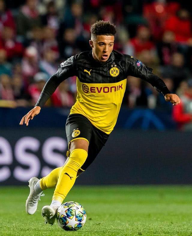 二点球争夺 二点球争夺