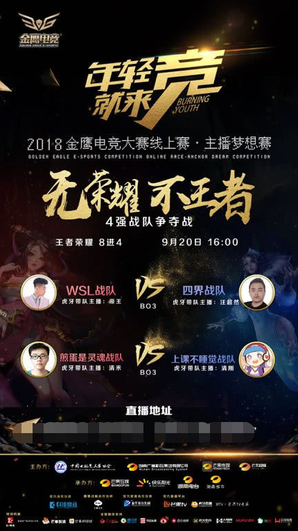 理性判断更 理性判断更